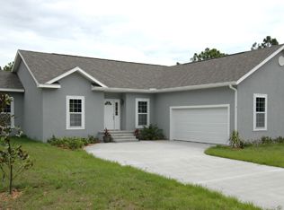 1309 Gibralter St SW, Palm Bay, FL 32908