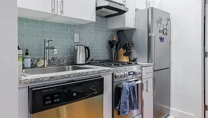 Rented by Dalan Rentals | media 5