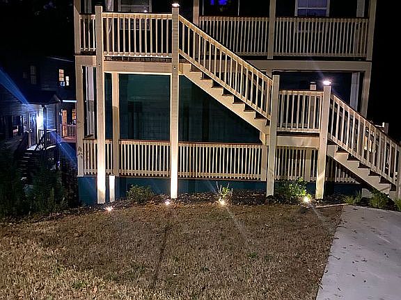 3rd image of 12 Johnson Rd NW