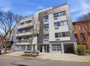 433 Warren St APT 2C, Brooklyn, NY 11217