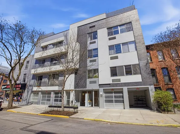 433 Warren St APT 2C, Brooklyn, NY 11217