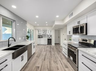 6 E Piping Rock Rd, Phoenix, AZ 85022