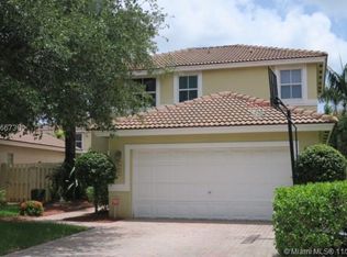 15160 SW 49th Ct, Davie, FL 33330