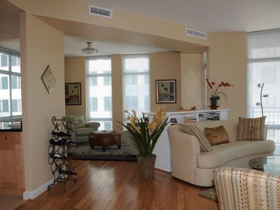 11990 Market St UNIT 1203, Reston, VA, 20190