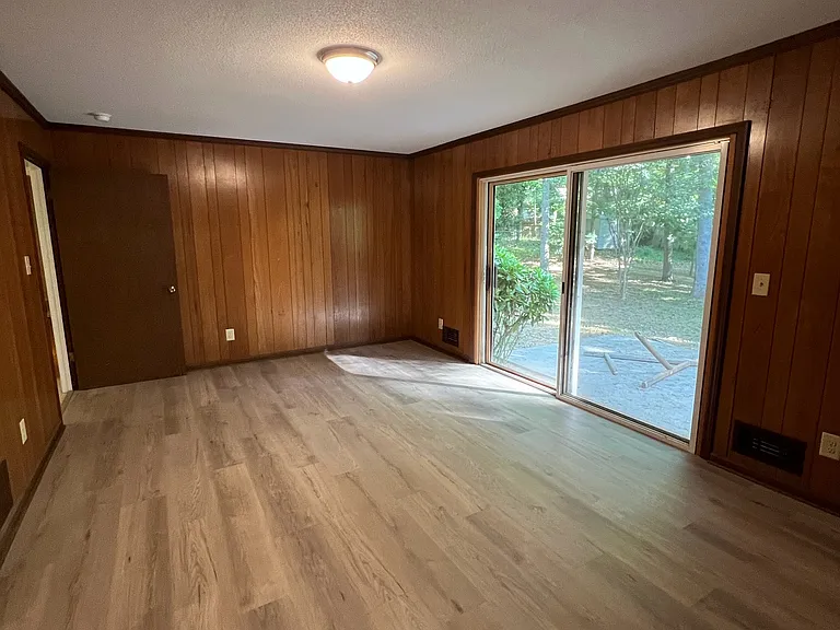 150 Chinquapin Way — Photo 3