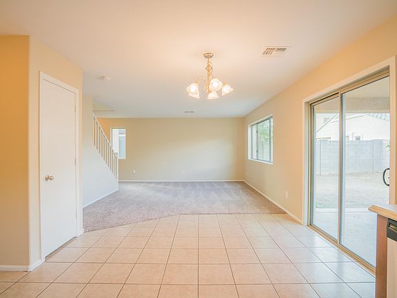 4th image of 7274 W Glenn Dr