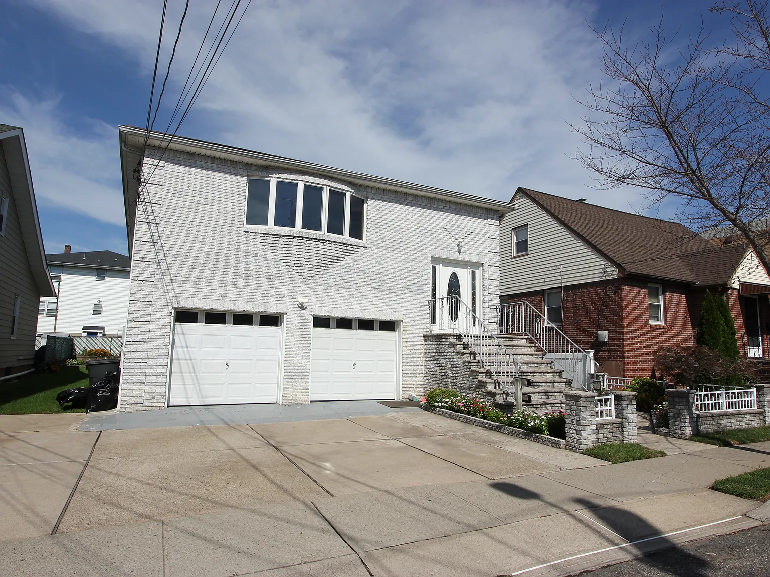 3 bed, $3,500 — Photo 2