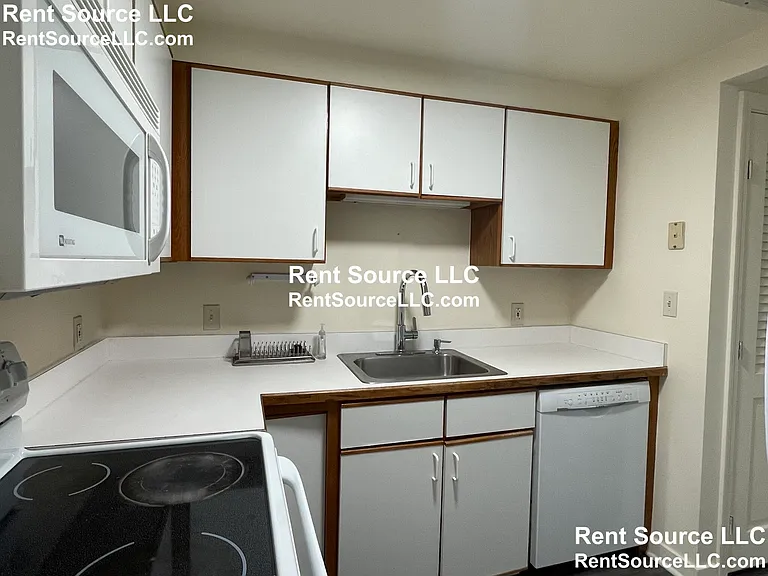170 Gore St #304 — Photo 12