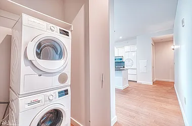 Rented by Platinum Properties