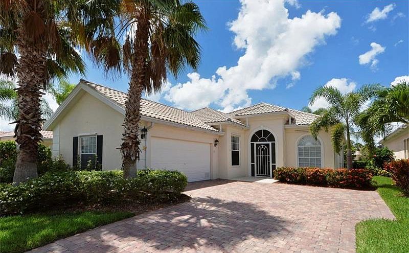1st image of 7794 Uliva Way