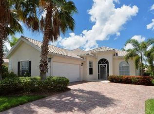 7794 Uliva Way, Sarasota, FL 34238