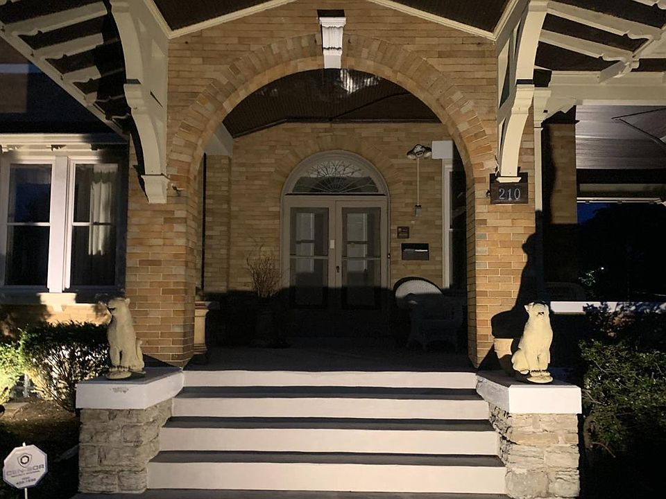 210 Springfield Pike Cincinnati, OH, 45215 Apartments for Rent Zillow
