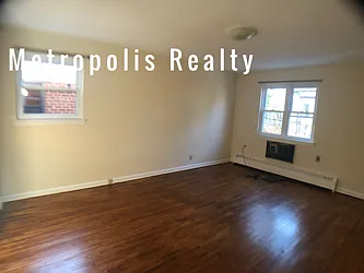 Rented by Metropolis International Realty Inc.