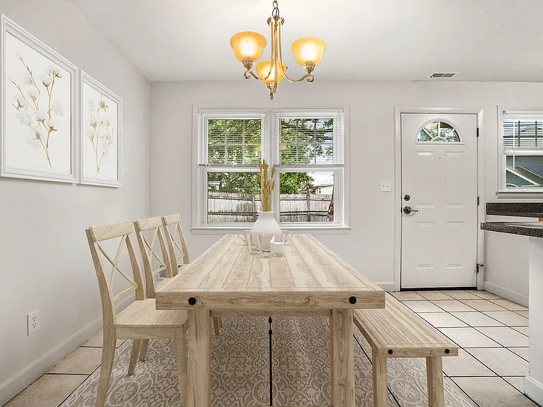 dining_room_fr1_final_a944nl