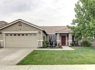 3306 Treasure Isl Rd, West Sacramento, CA 95691