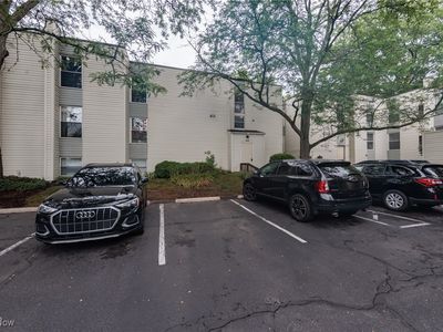 1625 Cedarwood Dr APT 218, Westlake, OH, 44145