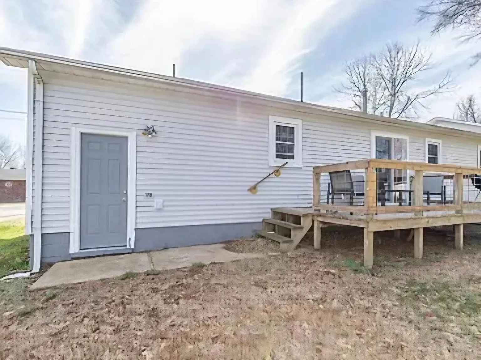 Seifert Dr, Poplar Bluff — Photo 3
