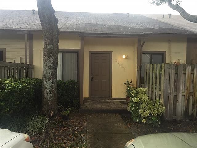 1st image of 21041 NE 5th Ct #101C