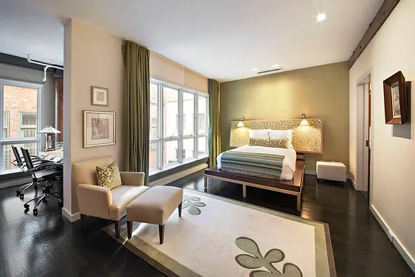 Sold by Town Residential | media 4