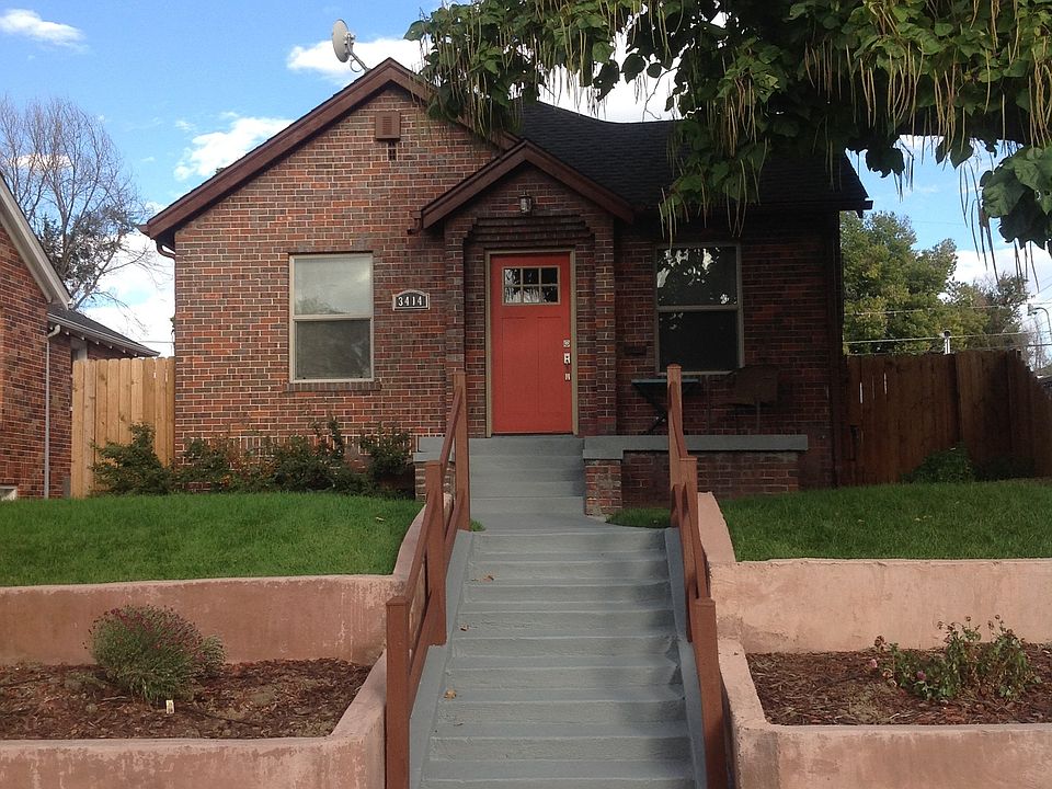 1st image of 3414 N Saint Paul St
