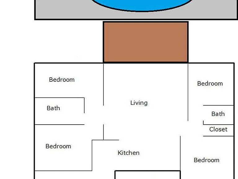 157 Bridies Path — Photo 12