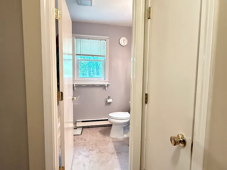 13 Kimberly Dr #C — Photo 19