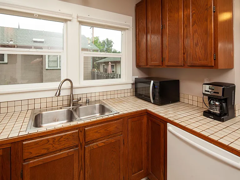 3781 Goldfinch St — Photo 14