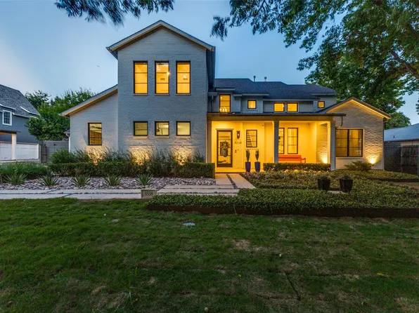 8538 San Pedro Pkwy, Dallas, TX 75218