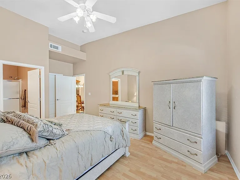 8805 Jeffreys St #1088 — Photo 9