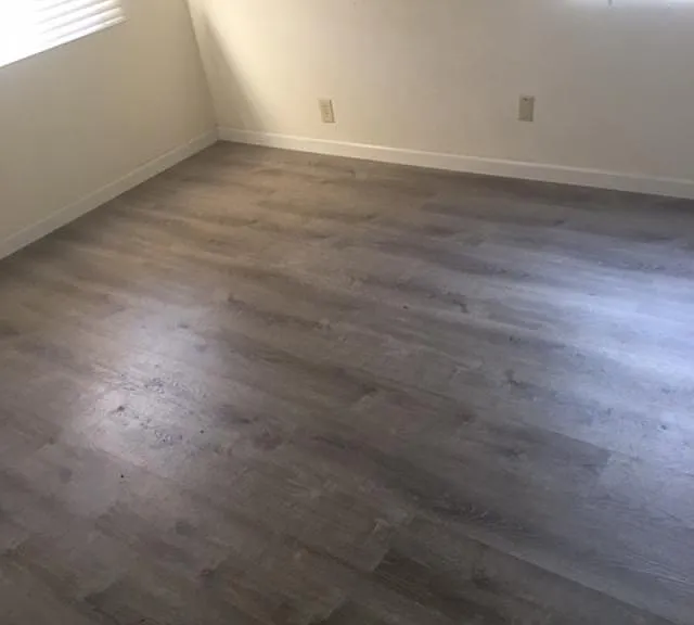 210 W Pueblo St — Photo 3