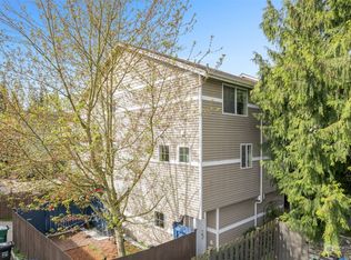 10520 Whitman Ave N UNIT E, Seattle, WA