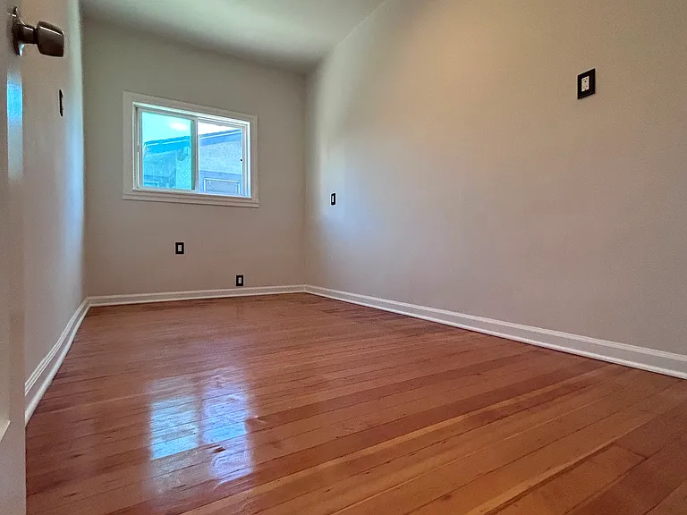 2538 Atlantic Ave #2542 — Photo 5