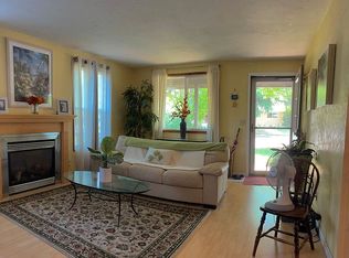 1495 Morse Ln SW, Albany, OR 97321