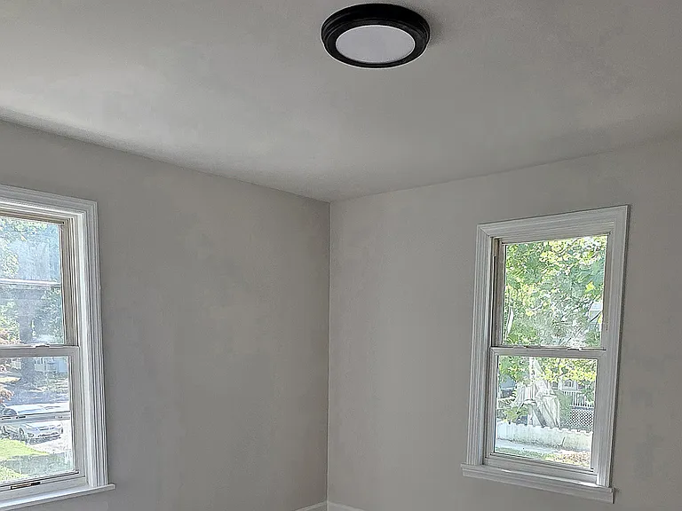 245 Cincinnati Ave #243 — Photo 2