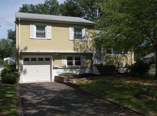425 Joan St, South Plainfield, NJ 07080