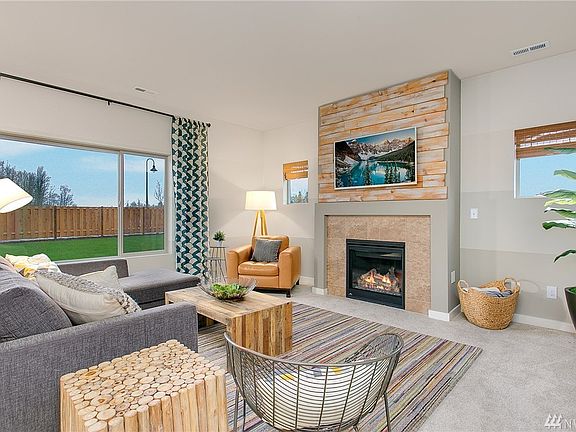 5th image of 1577 Van Sickle Ave Lot 25