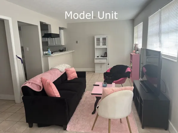 603 Woodbine St, Jacksonville, FL