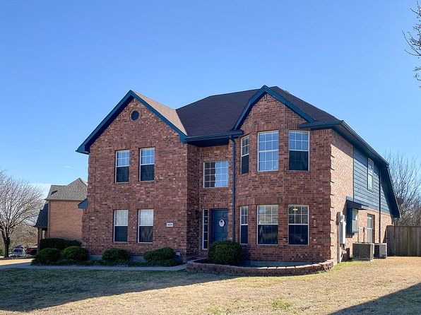 For Sale By Owner Sherman Tx