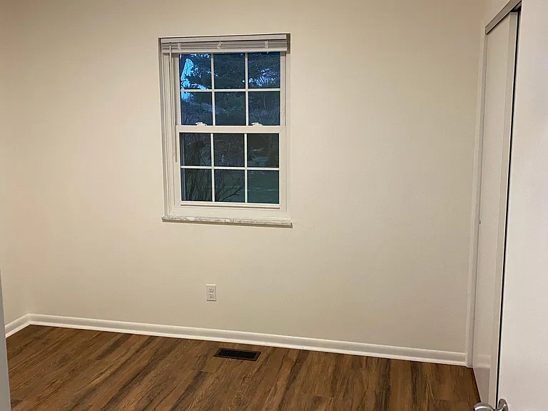 2980 Outlook Ct — Photo 14