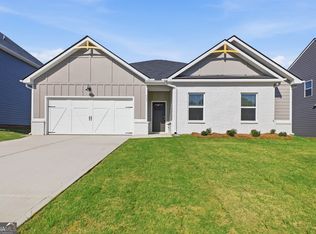 303 Rusty Plow Ln, Perry, GA 31069