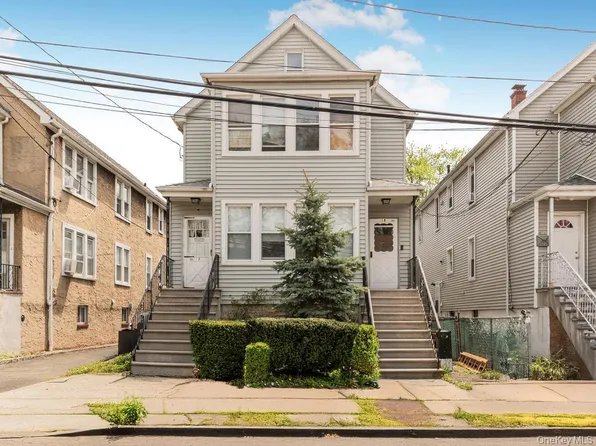 18 Lindsey Street, Yonkers, NY 10704