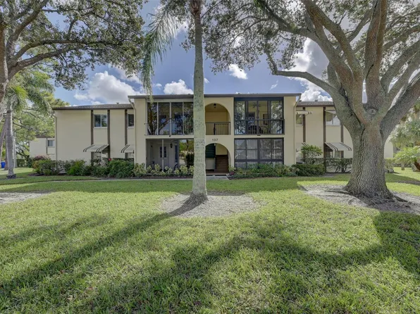 137 Lake Pine Circle #A-1, Greenacres, FL 33463