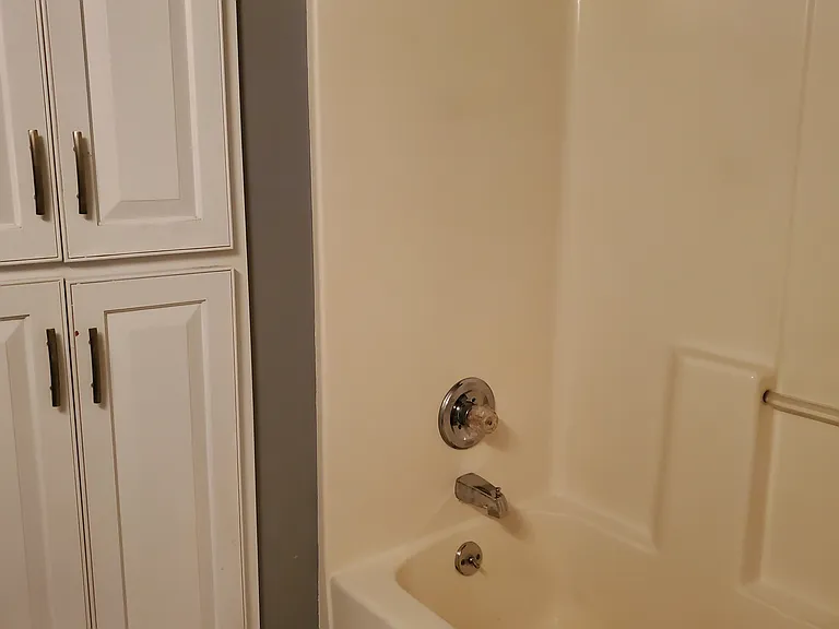 2467 Babcock Rd — Photo 13