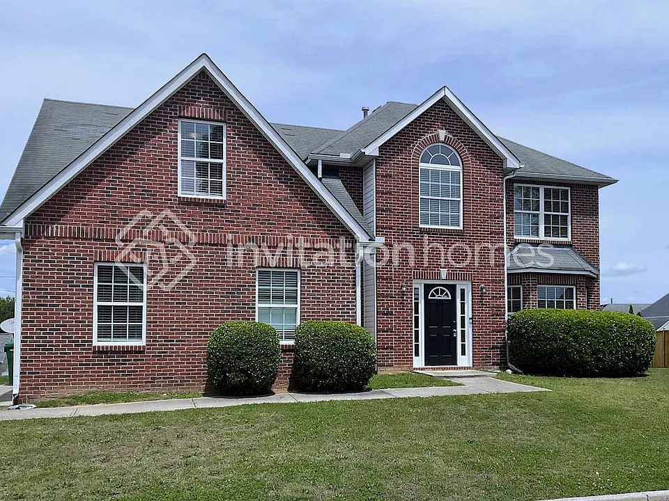 1378 Persimmon Ct