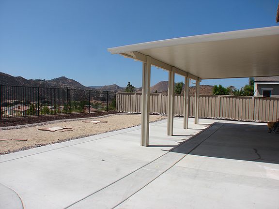 5th image of 34153 Camelina St