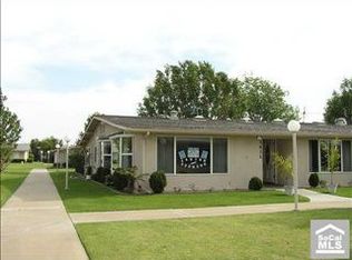 1381 Mayfield Rd UNIT 141L, Seal Beach, CA 90740