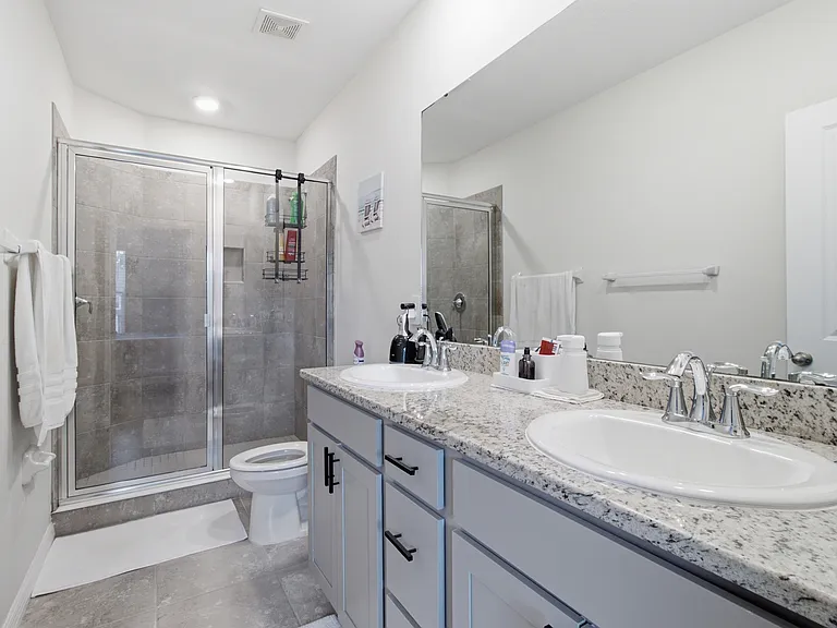 2789 Midnight Pearl Dr #0 — Photo 12