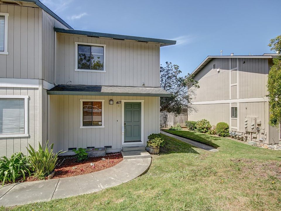 1st image of 417 Winchester Dr