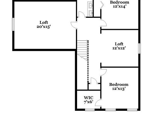 3rd image of this home
