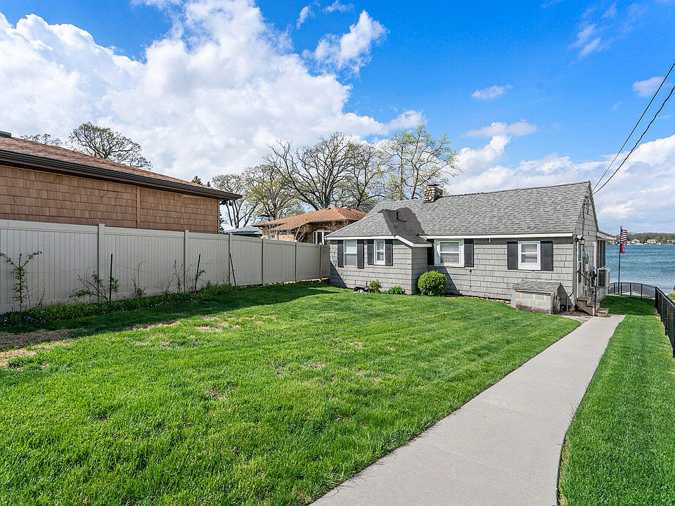 23848 Brady St, Edwardsburg, MI 49112 | Zillow